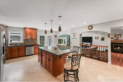 8 Dusko Drive, Sayreville, NJ 08859 - Photo 10