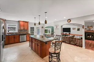 8 Dusko Dr, Sayreville, NJ 08859 - Photo 10