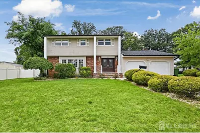 8 Dusko Drive, Sayreville, NJ 08859 - Photo 2