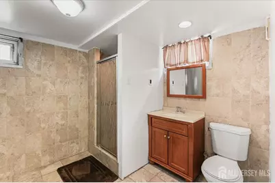8 Dusko Drive, Sayreville, NJ 08859 - Photo 32