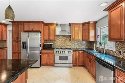 8 Dusko Drive, Sayreville, NJ 08859 - Photo 12