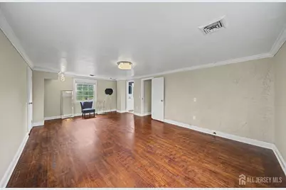 396 New Dover Road, Colonia, NJ 07067 - Photo 16