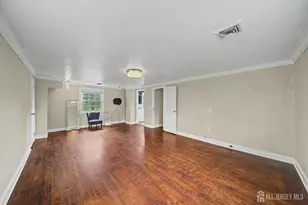 396 New Dover Rd, Colonia, NJ 07067 - Photo 16