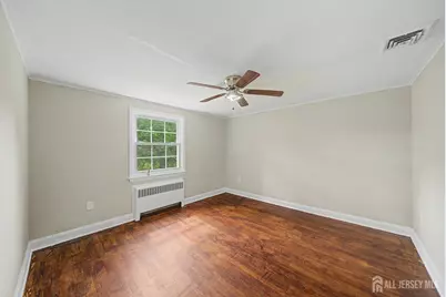 396 New Dover Road, Colonia, NJ 07067 - Photo 30