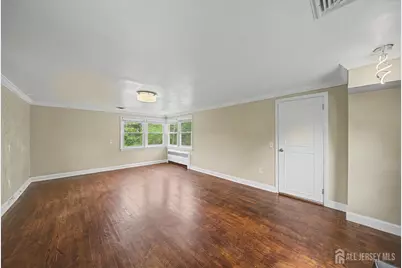 396 New Dover Road, Colonia, NJ 07067 - Photo 20