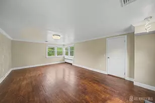 396 New Dover Rd, Colonia, NJ 07067 - Photo 20