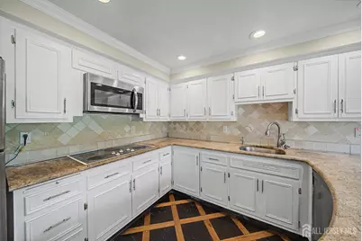 396 New Dover Road, Colonia, NJ 07067 - Photo 14