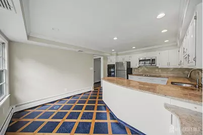396 New Dover Road, Colonia, NJ 07067 - Photo 12