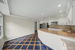 396 New Dover Rd, Colonia, NJ 07067 - Photo 12