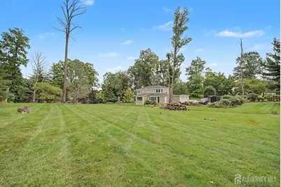 396 New Dover Road, Colonia, NJ 07067 - Photo 42