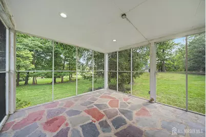 396 New Dover Road, Colonia, NJ 07067 - Photo 52