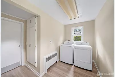 396 New Dover Road, Colonia, NJ 07067 - Photo 34