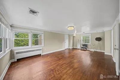 396 New Dover Road, Colonia, NJ 07067 - Photo 18