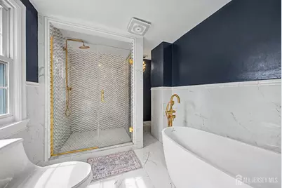 396 New Dover Road, Colonia, NJ 07067 - Photo 24