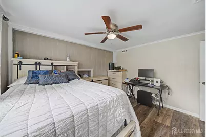 396 New Dover Road, Colonia, NJ 07067 - Photo 36