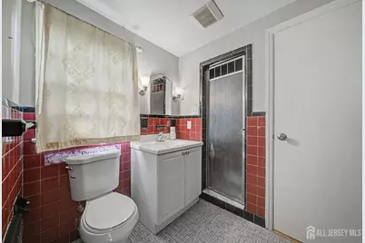 396 New Dover Road, Colonia, NJ 07067 - Photo 32