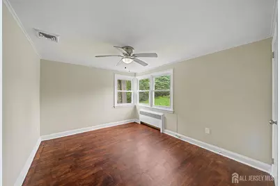 396 New Dover Road, Colonia, NJ 07067 - Photo 26