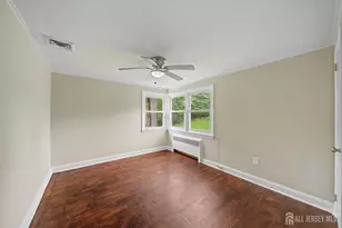 396 New Dover Rd, Colonia, NJ 07067 - Photo 26