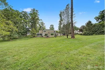 396 New Dover Road, Colonia, NJ 07067 - Photo 44