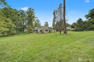 396 New Dover Rd, Colonia, NJ 07067 - Photo 44