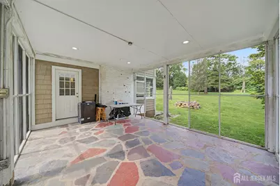 396 New Dover Road, Colonia, NJ 07067 - Photo 50