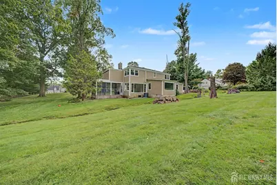 396 New Dover Road, Colonia, NJ 07067 - Photo 38