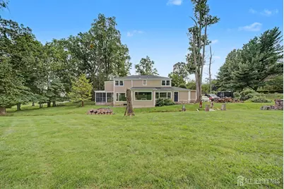 396 New Dover Road, Colonia, NJ 07067 - Photo 40