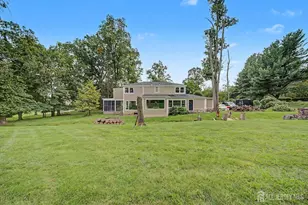 396 New Dover Rd, Colonia, NJ 07067 - Photo 40