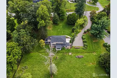 396 New Dover Road, Colonia, NJ 07067 - Photo 46