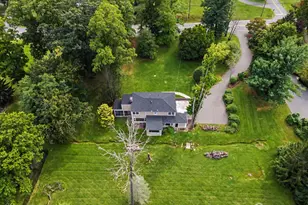 396 New Dover Rd, Colonia, NJ 07067 - Photo 46