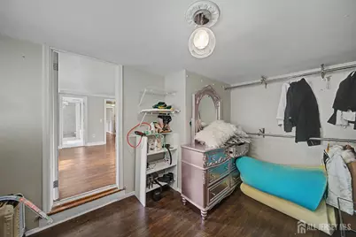 396 New Dover Road, Colonia, NJ 07067 - Photo 22