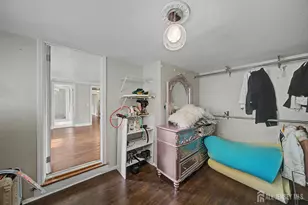 396 New Dover Rd, Colonia, NJ 07067 - Photo 22