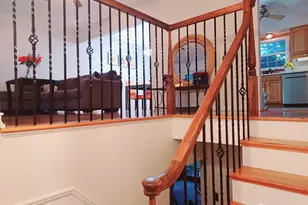 1465 Thomas Ave, North Brunswick Township, NJ 08902 - Photo 10