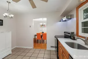 1465 Thomas Ave, North Brunswick Township, NJ 08902 - Photo 24