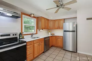 1465 Thomas Ave, North Brunswick Township, NJ 08902 - Photo 20