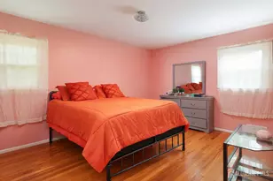 1465 Thomas Ave, North Brunswick Township, NJ 08902 - Photo 30