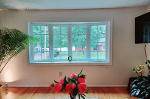 1465 Thomas Ave, North Brunswick Township, NJ 08902 - Photo 14
