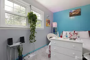 1465 Thomas Ave, North Brunswick Township, NJ 08902 - Photo 34