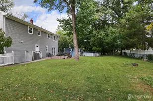 1465 Thomas Ave, North Brunswick Township, NJ 08902 - Photo 42