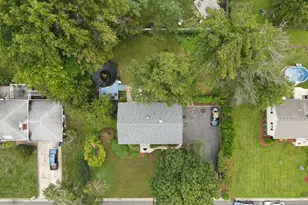 1465 Thomas Ave, North Brunswick Township, NJ 08902 - Photo 48