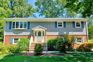1465 Thomas Ave, North Brunswick Township, NJ 08902 - Photo 1