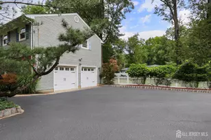 1465 Thomas Ave, North Brunswick Township, NJ 08902 - Photo 6