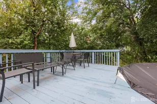 1465 Thomas Ave, North Brunswick Township, NJ 08902 - Photo 40