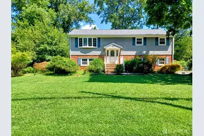 1465 Thomas Avenue, North Brunswick Township, NJ 08902 - Photo 2