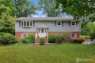 1465 Thomas Ave, North Brunswick Township, NJ 08902 - Photo 2