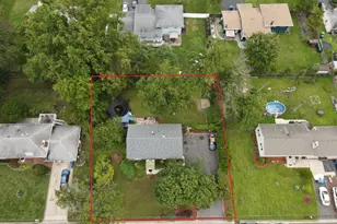 1465 Thomas Ave, North Brunswick Township, NJ 08902 - Photo 44