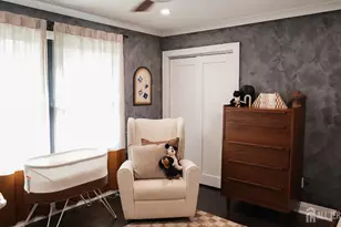 9 Wood Lake Ct, North Brunswick Township, NJ 08902 - Photo 24