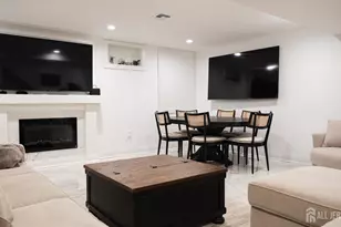 9 Wood Lake Ct, North Brunswick Township, NJ 08902 - Photo 42
