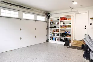 9 Wood Lake Ct, North Brunswick Township, NJ 08902 - Photo 46