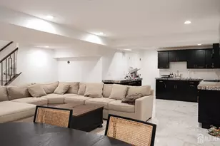 9 Wood Lake Ct, North Brunswick Township, NJ 08902 - Photo 44